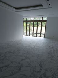 Clementi Park (D21), Detached #332318981